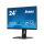 IIYAMA 23.8'' ProLite XUB2493HS  XUB2493HS-B6 Czarny - 1231434 - zdjęcie 3